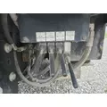 TEREX COMMANDER C4047 Crane Part thumbnail 2