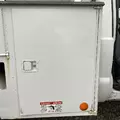 TEREX F550 Service Body Door thumbnail 1