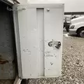 TEREX F550 Service Body Door thumbnail 2