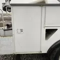 TEREX F550 Service Body Door thumbnail 1