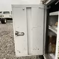 TEREX F550 Service Body Door thumbnail 2