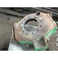 TEREX MIXER SpindleKnuckle thumbnail 1