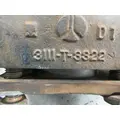 TEREX MIXER SpindleKnuckle thumbnail 2
