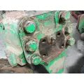 TEREX MIXER SpindleKnuckle thumbnail 3