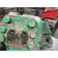 TEREX MIXER SpindleKnuckle thumbnail 4