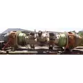 TEREX MODEL 700 Axle Assembly, Rear thumbnail 1