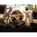 TEREX MODEL 700 Axle Assembly, Rear thumbnail 4