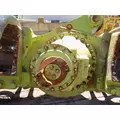 TEREX MODEL 700 Axle Assembly, Rear thumbnail 2