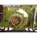 TEREX MODEL 700 Differential Assembly (Rear, Rear) thumbnail 1