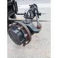 TEREX TH644C Axle Housing (Front) thumbnail 1