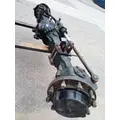 TEREX TH644C Axle Housing (Front) thumbnail 2