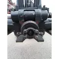TEREX TH644C Axle Housing (Front) thumbnail 3