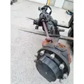 TEREX TH644C Axle Housing (Front) thumbnail 4