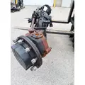 TEREX TH644C Axle Housing (Front) thumbnail 5