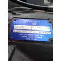 TEREX TH644C Axle Housing (Front) thumbnail 6