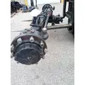 TEREX TH644C Axle Housing (Rear) thumbnail 1