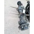 TEREX TH644C Axle Housing (Rear) thumbnail 2