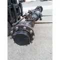 TEREX TH644C Axle Housing (Rear) thumbnail 3