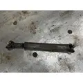 TEREX TH644C Drive Shaft, Front thumbnail 1