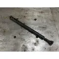 TEREX TH644C Drive Shaft, Rear thumbnail 1