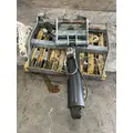 TEREX TH644C Equipment (Mounted) thumbnail 1