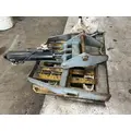 TEREX TH644C Equipment (Mounted) thumbnail 2