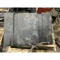 TEREX TH644C Fuel Tank thumbnail 1