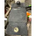 TEREX TH644C Fuel Tank thumbnail 2