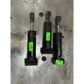 TEREX TH644C Hydraulic PistonCylinder thumbnail 1