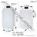 TEREX  Cooling Assy. (Rad., Cond., ATAAC) thumbnail 1