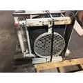 THERMAL TRANSFER PRODUCT  Transmission Oil Cooler thumbnail 1
