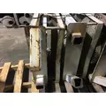 THERMAL TRANSFER PRODUCT  Transmission Oil Cooler thumbnail 4