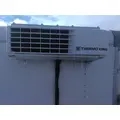 THERMO KING 195 REEFER UNIT thumbnail 1