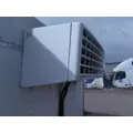 THERMO KING 195 REEFER UNIT thumbnail 2