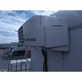 THERMO KING 195 REEFER UNIT thumbnail 3
