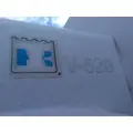 THERMO KING 195 REEFER UNIT thumbnail 4