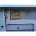 THERMO KING 195 REEFER UNIT thumbnail 6