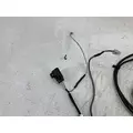 THERMO KING 1E32128G01 Wiring Harness thumbnail 2