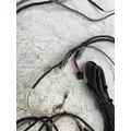 THERMO KING 1E32128G01 Wiring Harness thumbnail 3