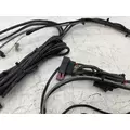 THERMO KING 1E32128G01 Wiring Harness thumbnail 4
