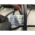 THERMO KING 1E32128G01 Wiring Harness thumbnail 6