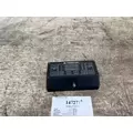 THERMO KING 1E80014G01 Auxillary Power Unit thumbnail 1