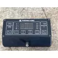 THERMO KING 1E80014G01 Auxillary Power Unit thumbnail 2