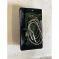 THERMO KING 1E80014G01 Auxillary Power Unit thumbnail 3