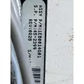 THERMO KING 1E80014G01 Auxillary Power Unit thumbnail 4