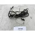 THERMO KING 1E92387G01 Wiring Harness thumbnail 2