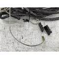 THERMO KING 1E92387G01 Wiring Harness thumbnail 3