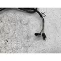 THERMO KING 1E92387G01 Wiring Harness thumbnail 5