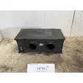 THERMO KING 1E92985G01 Auxillary Power Unit thumbnail 1