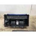 THERMO KING 1E92985G01 Auxillary Power Unit thumbnail 2